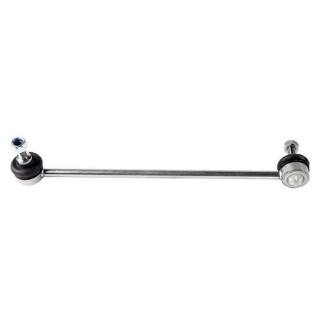 Suspensia Control Arm Assembly, X17Cj6612 X17CJ6612